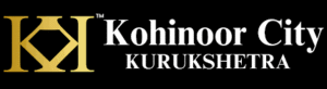 Home kohinoor city